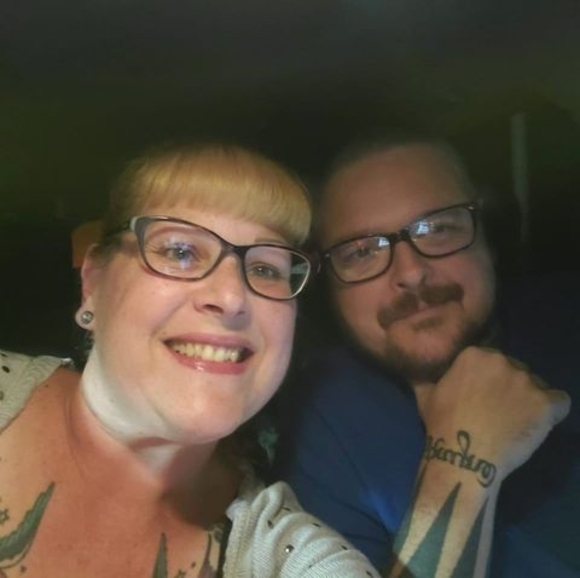 liltatooedstar